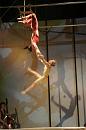 vertige du papillon 023 * 2336 x 3504 * (4.21MB)